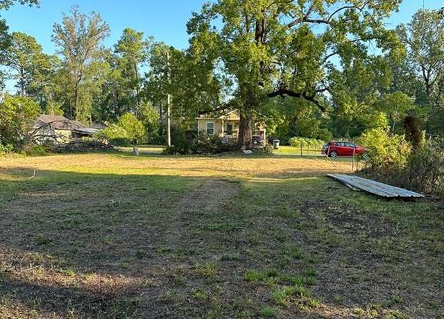 Property at 350 Pollard St, Beaumont, TX 77703