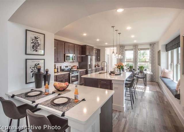 Property at 26413 East Skylight Brook Cir, Montgomery, TX 77316, 4 beds, 3.5 baths