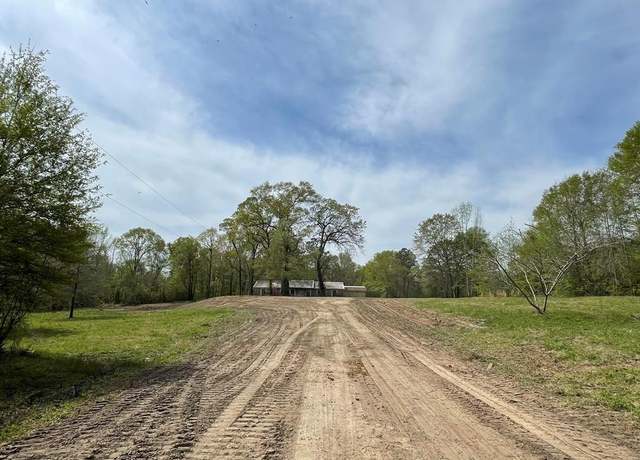 Property at 14220 Hwy 69 South, Huntington, TX 75949
