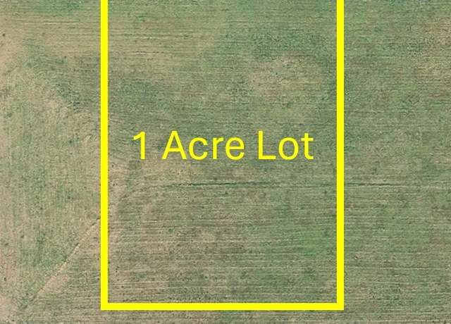 Property at TBD County Road 605, Dayton, TX 77535
