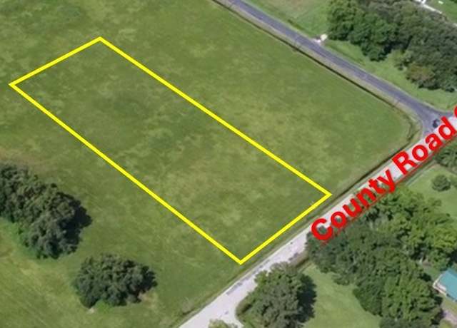 Property at TBD County Road 605, Dayton, TX 77535