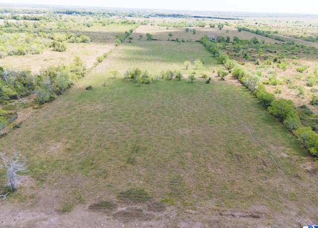 Property at 0 Shanks Rd, Angleton, TX 77515