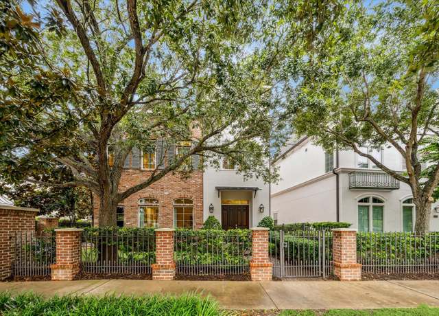 Property at 1126 Lake Pointe Pkwy, Sugar Land, TX 77478, 4 beds, 3.5 baths