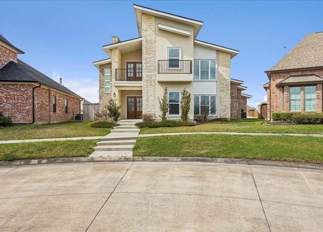 Property at 7722 Pond Cir, Beaumont, TX 77707, 4 beds, 3 baths