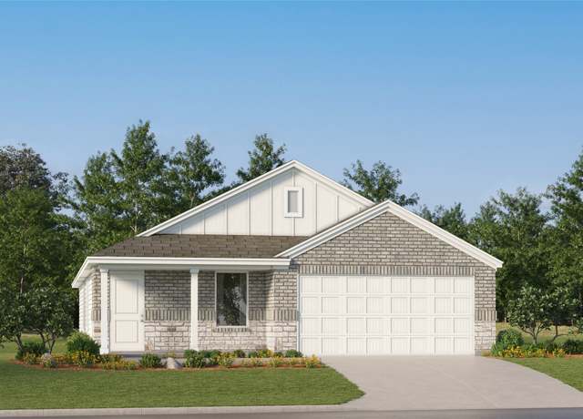 Property at 28938 Rustic Windmill Way, Hockley, TX 77447, 3 beds, 2 baths