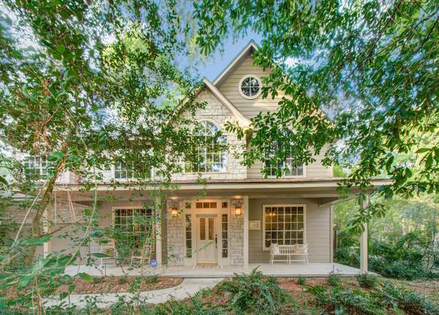 Property at 227 Wisteria Walk Cir, Spring, TX 77381, 4 beds, 3.5 baths