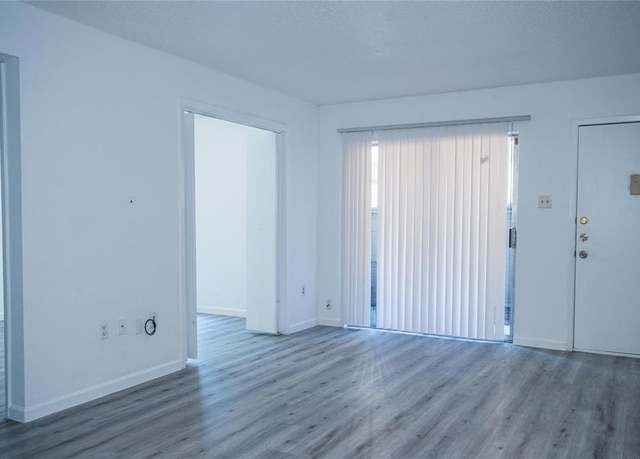 Property at 260 El Dorado Blvd #2305, Houston, TX 77598, 1 bed, 1 bath