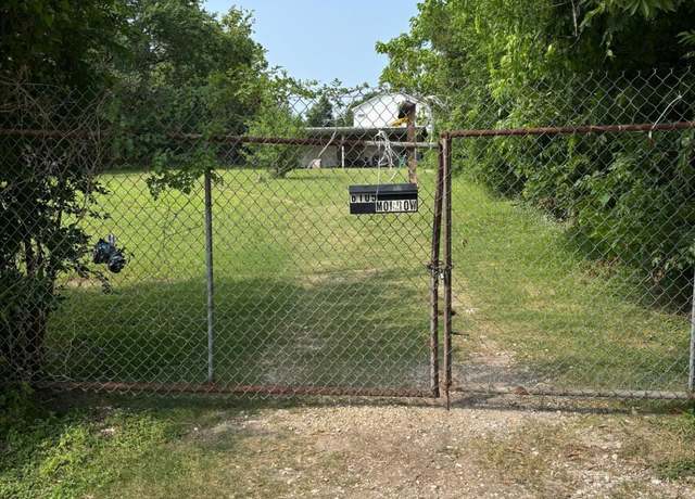 Property at 6105 Morrow St, Houston, TX 77091