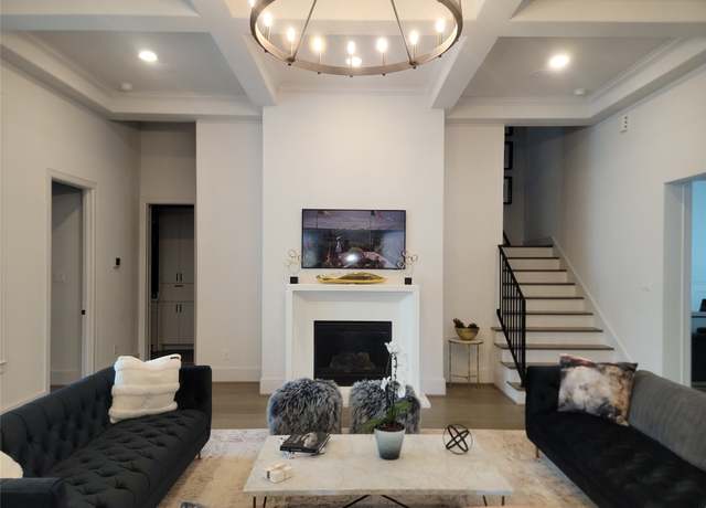 Property at 3714 Grennoch Ln, Houston, TX 77025, 5 beds, 5 baths