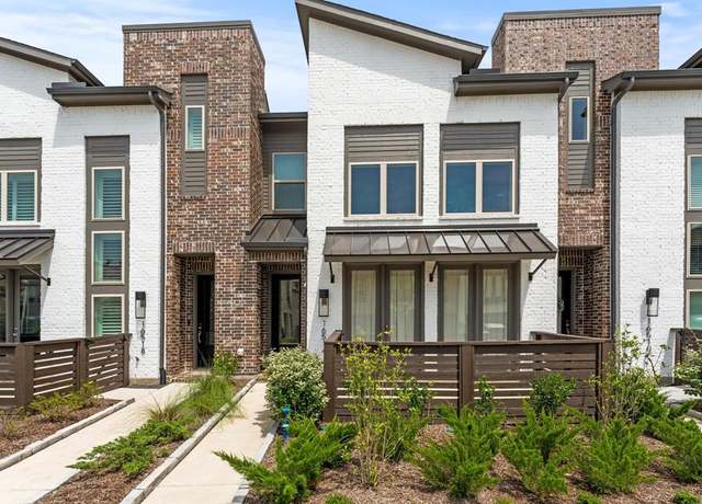 Property at 16514 Lake Austin St, Cypress, TX 77433, 3 beds, 2.5 baths