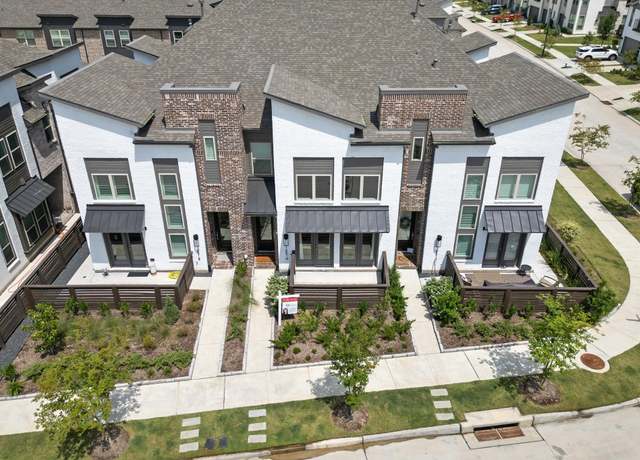 Property at 16514 Lake Austin St, Cypress, TX 77433, 3 beds, 2.5 baths