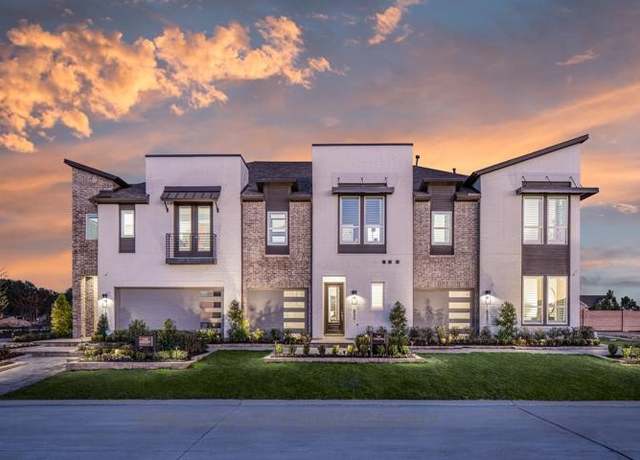 Property at 16759 Lake Austin St, Cypress, TX 77433, 3 beds, 2.5 baths