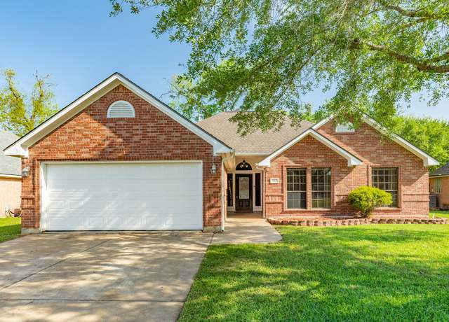 Property at 207 Audubon Woods Ct, Richwood, TX 77531, 3 beds, 2 baths