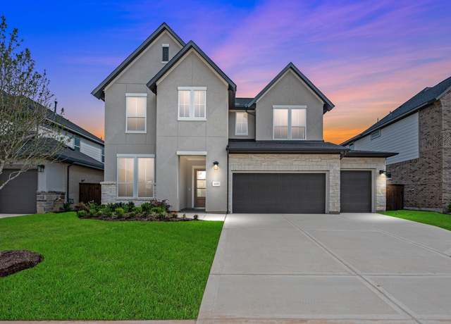 Property at 14690 Hereford Grove Ln, Montgomery, TX 77316, 4 beds, 3 baths