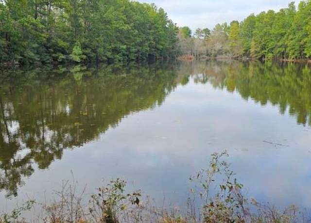 Property at 30569 Lake Rd, Waller, TX 77484