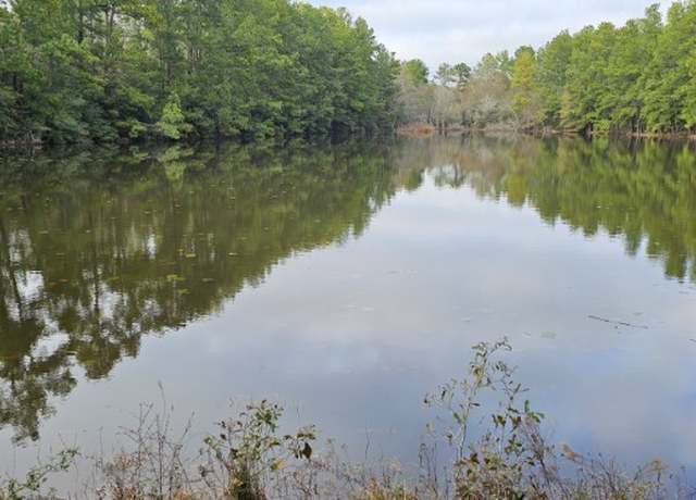 Property at 30569 Lake Rd, Waller, TX 77484