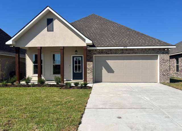 Property at 6658 Arbor Way, Orange, TX 77630, 4 beds, 2 baths