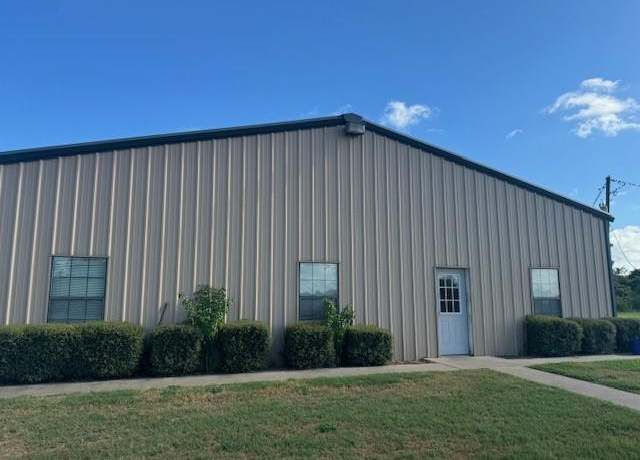Property at 23055 Flukinger Rd, Waller, TX 77484