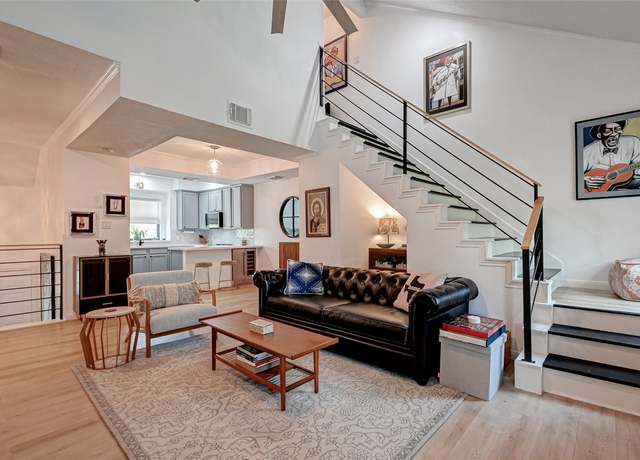 Property at 803 Davis Rd, League City, TX 77573, 3 beds, 3 baths