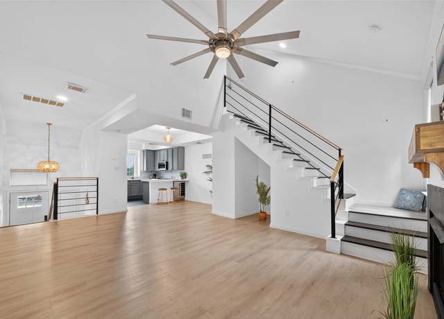 Property at 803 Davis Rd, League City, TX 77573, 3 beds, 3 baths