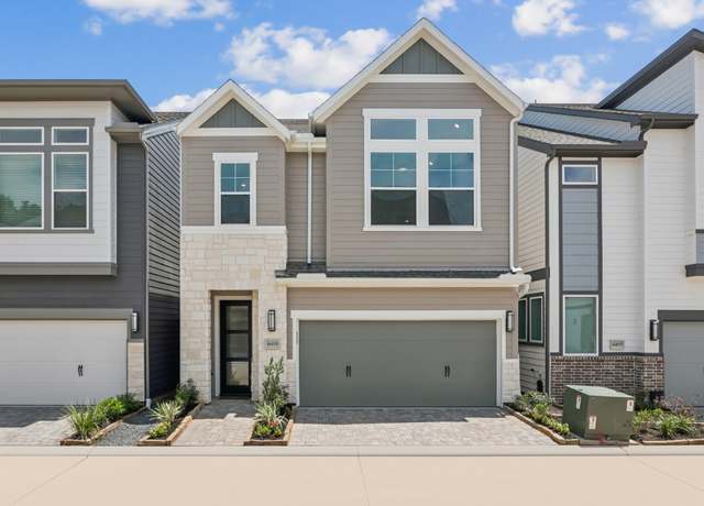 Property at 16035 Mason Run Dr, Houston, TX 77079, 3 beds, 2.5 baths
