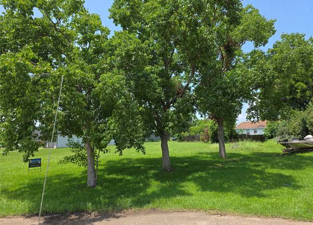 Property at TBD Deep Wood Ln, Livingston, TX 77351