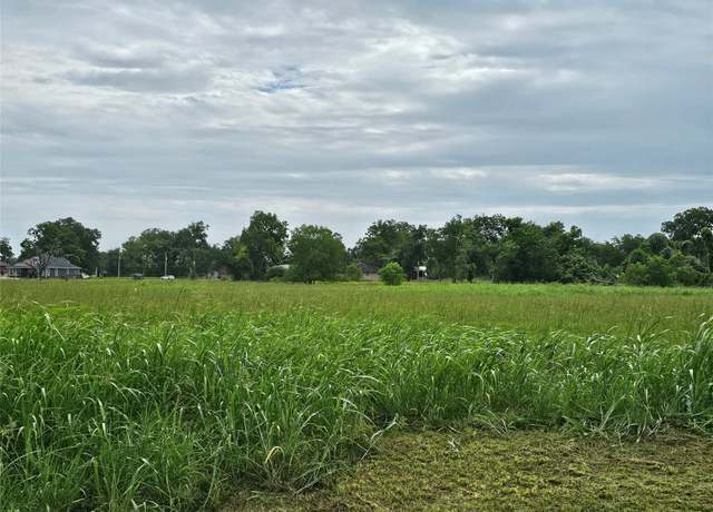 Property at Lot 21 Wrangler Bnd, Angleton, TX 77515