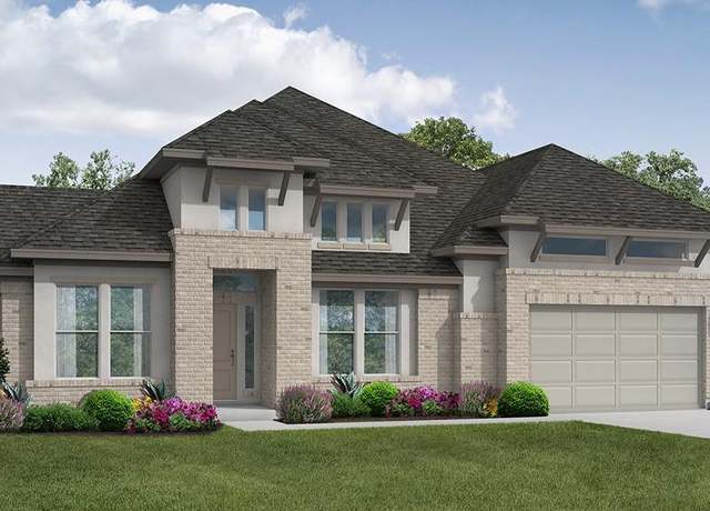 Property at 19135 Apple Fritter Dr, Manvel, TX 77578, 4 beds, 4 baths