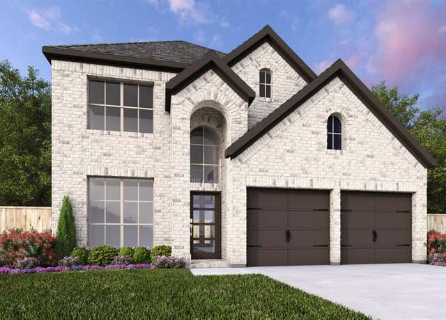 Property at 20502 Stone Corral Ct, Tomball, TX 77377, 4 beds, 2.5 baths