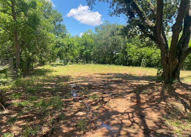 Property at 10525 Muscatine St, Houston, TX 77029