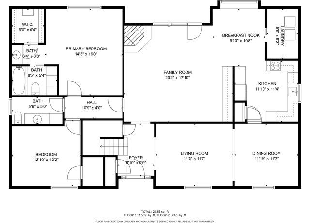 Property at 7 Colony Park Cir, Galveston, TX 77551, 4 beds, 2.5 baths