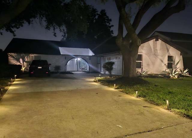 Property at 3311 Oyster Cove Dr, Missouri City, TX 77459, 3 beds, 2.5 baths