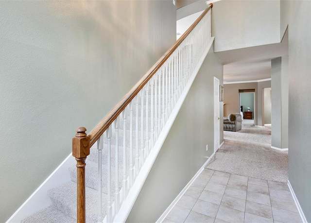 Property at 16618 Cypress Marsh Ct, Cypress, TX 77429, 4 beds, 2.5 baths