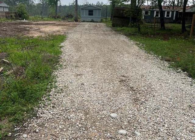 Property at 21365 Fern Leaf Dr, Porter, TX 77365, 2 beds, 2 baths