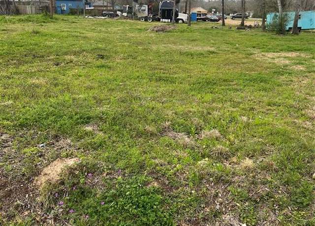 Property at TBD I Ave, Conroe, TX 77301