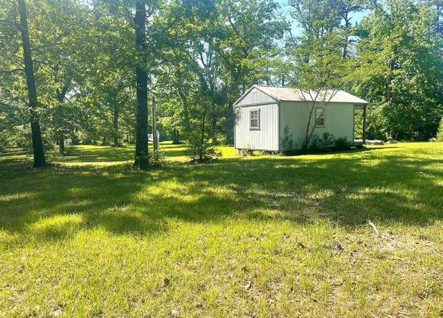 Property at 0 Forest Service Road 543, Kennard, TX 75847, 1 bed, 1 bath