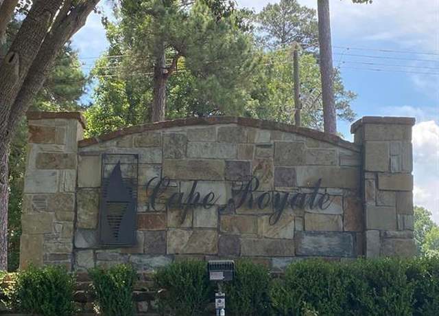 Property at 22 Cherry Hls, Coldspring, TX 77331