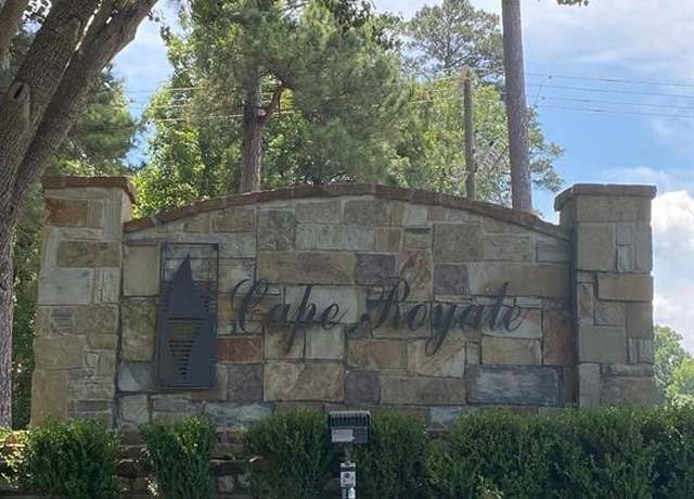 Property at 22 Cherry Hls, Coldspring, TX 77331