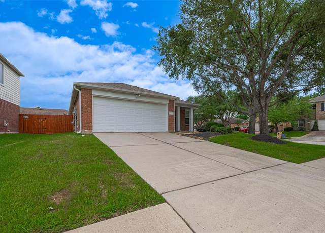 Property at 20039 Cypresswood Spgs, Spring, TX 77373, 3 beds, 2 baths
