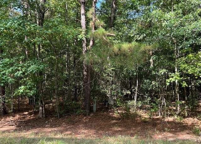 Property at 23471 Amberwood Dr, Splendora, TX 77372