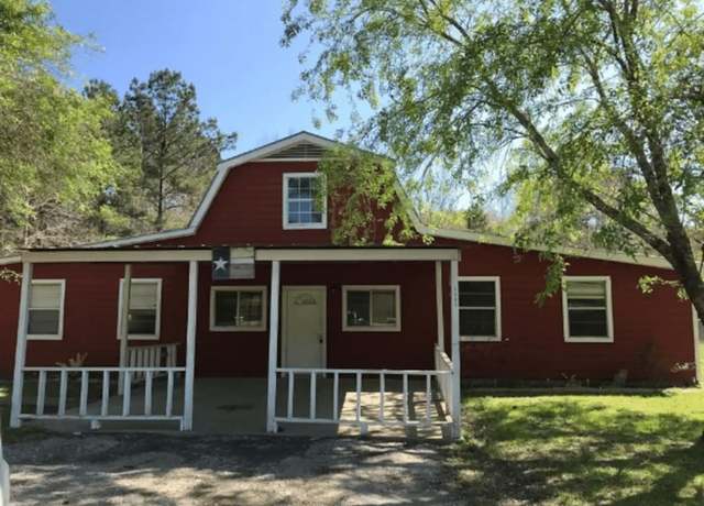 Property at 6307 Johnson Ln, Lumberton, TX 77657, 4 beds, 3 baths