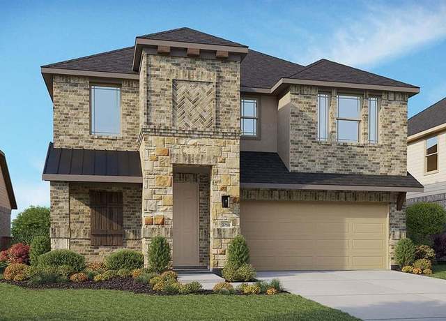 Property at 21323 Harris Park Ct, Cypress, TX 77433, 4 beds, 3.5 baths