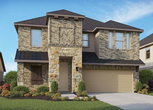 Property at 21323 Harris Park Ct, Cypress, TX 77433, 4 beds, 3.5 baths