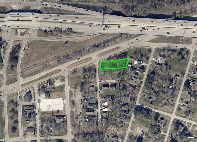 Property at 7705 Independence St, Houston, TX 77051