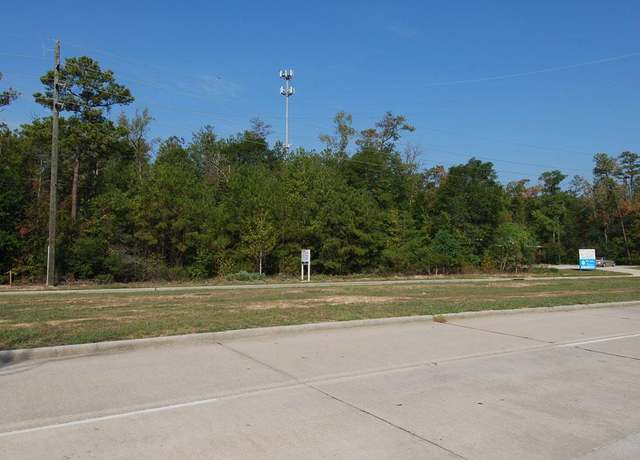 Property at 0000 W Lake Houston Pkwy, Humble, TX 77346