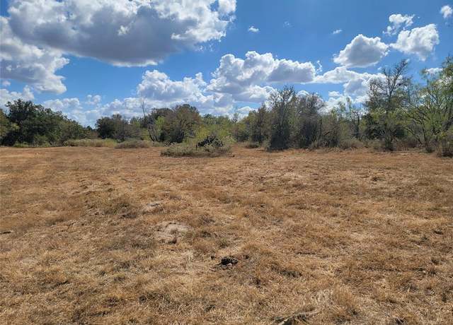 Property at 2937 Cr 420, Waelder, TX 78959