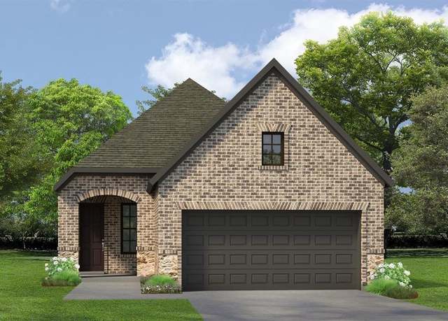 Property at 8744 Mancos Valley Ct, Porter, TX 77365, 2 beds, 2 baths