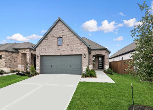 Property at 8744 Mancos Valley Ct, Porter, TX 77365, 2 beds, 2 baths