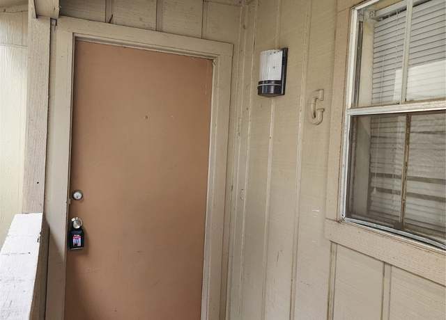 Property at 5665 Birchmont Dr Unit G, Houston, TX 77091, 2 beds, 1.5 baths