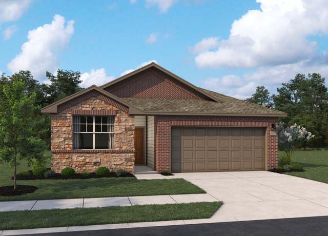 Property at 24238 Dewey Trl, Magnolia, TX 77355, 4 beds, 3 baths